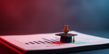 華頓商學院跌出美國商學院榜首 史丹佛大學取而代之