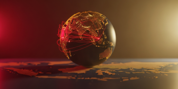 中東衝突波及全球航空 泰國旅遊業面臨高票價、客群轉變挑戰