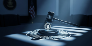 美國會議員激辯AI潛力與威脅 憂心「毀滅性後果」