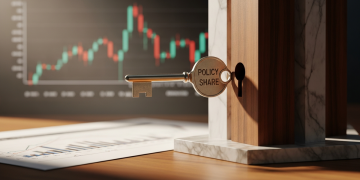 日本企業出清「政策股權」進度兩樣情 非上市公司處分仍滯緩