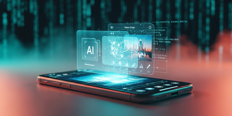 蘋果將大修iPhone、iPad與Mac影像編輯 功能整合AI平台