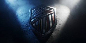 五角大廈尋求1.5兆美元國防預算 強化戰備、官兵待遇與產業