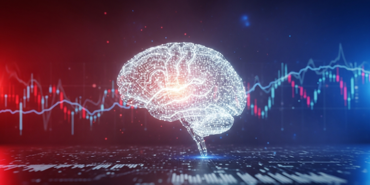 AI 代理自主交易加密幣 麥肯錫估 2030 年驅動兆元商機