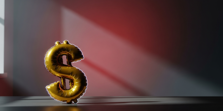 甲骨文美國員工遣散方案曝光 最高26週低於同業水準