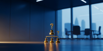 微軟新 Xbox CEO 引爭議 Asha Sharma 遭批無遊戲背景、裙帶關係