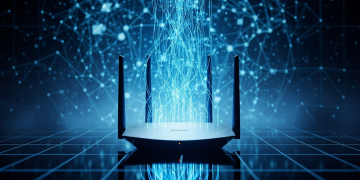 日本政府示警援烏日企 防華為5G造成機敏資訊外洩