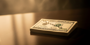 美國就業數據強勁削弱降息預期 公債價格下跌、油價走揚