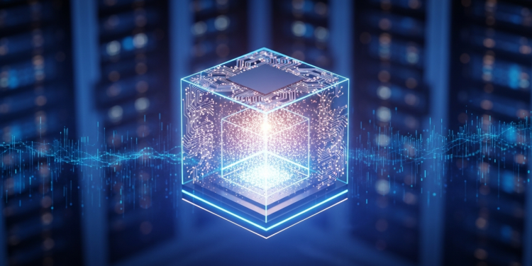 吉姆·克萊姆：谷歌、IBM、霍尼韋爾領銜量子運算商業化