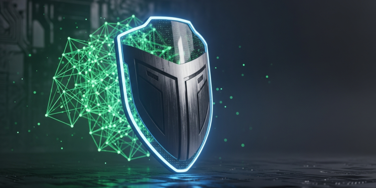 台灣資安國家隊首度大舉進軍日本IT展 鎖定供應鏈防護商機