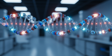 俄羅斯與古巴簽署協議 聯手開發多目標癌症疫苗