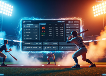 Fanatics Betting & Gaming深化合作 Jomboy Media助攻體育博弈市場