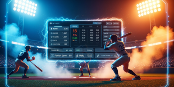 Fanatics Betting & Gaming深化合作 Jomboy Media助攻體育博弈市場