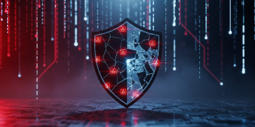 美國州政府資安長信心探底 僅 26% 認為資產獲妥善保護