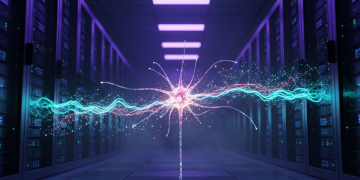 馬斯克控告OpenAI背離初心 求償千億美元掀AI發展路線之爭