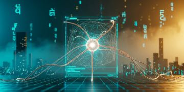 韓國Sionic AI攜手外大 深耕東南亞生成式AI本土化市場