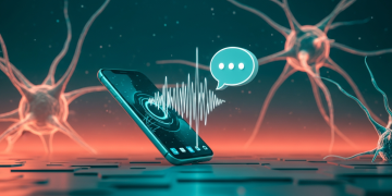 蘋果iOS 27將整合AI攝影新功能 提升修圖與影像生成能力