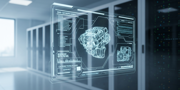 育碧重組紅風暴娛樂：裁撤105名遊戲開發者 轉型技術支援