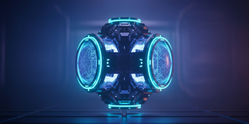 日本核融合與深科技遭遇瓶頸：專家揭示技術落地「看不見的牆」