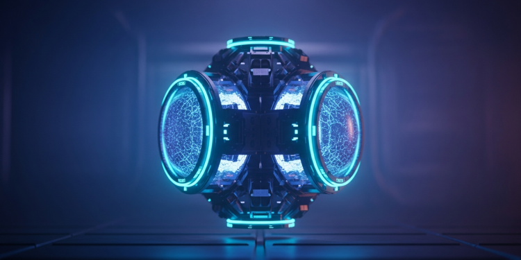 日本核融合與深科技遭遇瓶頸：專家揭示技術落地「看不見的牆」