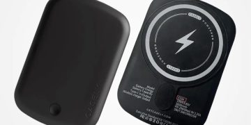 行動電源品牌Casely驚傳鋰電池爆炸 緊急宣布大規模召回