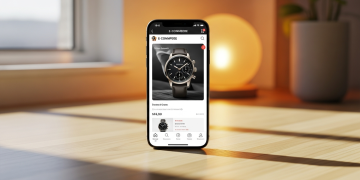 西班牙美妝Cocunat電商轉型 捨棄自建平台擁抱Shopify獲增長