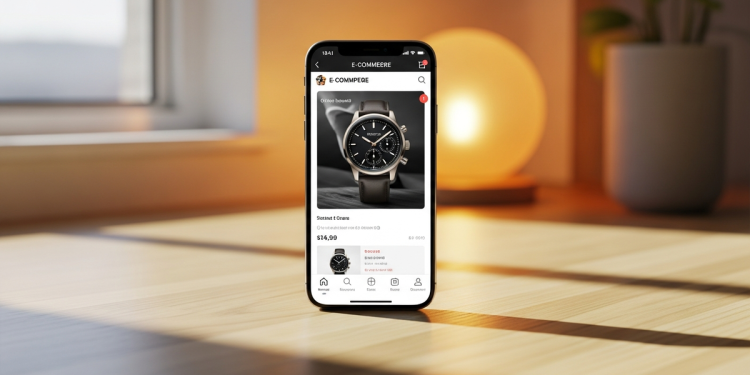 西班牙美妝Cocunat電商轉型 捨棄自建平台擁抱Shopify獲增長