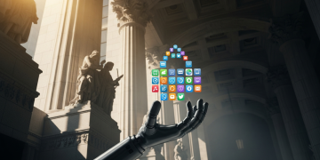 歐盟 DMA 新規生效：Google Android AI 服務強制開放競爭