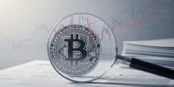 加密貨幣交易者金融素養低 美研究：行為偏投機、報稅意識薄弱