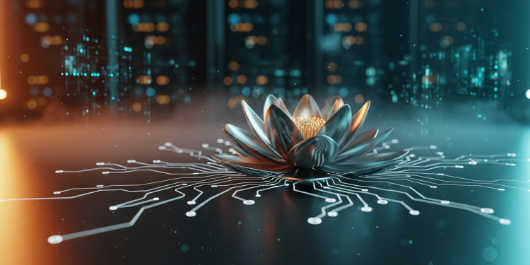 別複製矽谷 專家倡議印度 AI 應重塑在地化願景