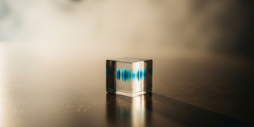 巴基斯坦對印尼、美國 PVC 樹脂啟動反傾銷調查