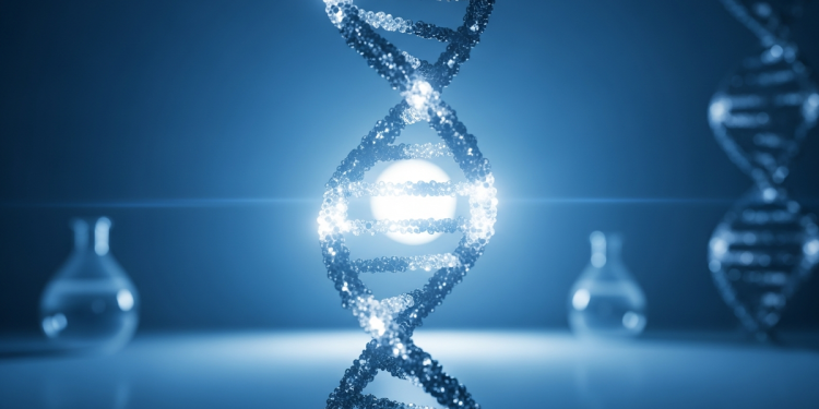 美國癌症學會資助百萬美元 威爾康乃爾醫學院探泌尿道癌新解方