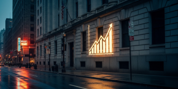 尼古拉耶夫州長倡議：烏克蘭重建關鍵在教育與健康投資