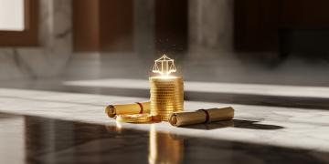 魯米斯參議員設時程 《Clarity Act》五月闖關力求數位資產立法