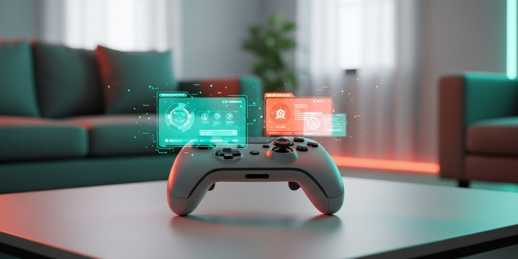 台灣3月遊戲市場觀察：《緋紅沙漠》PC版氣勢強勁 手遊成績參半