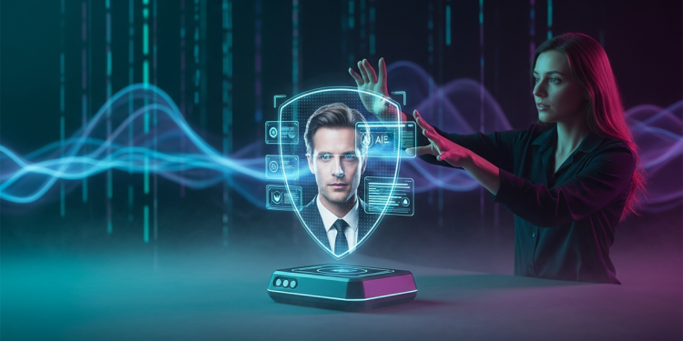 YouTube擴大AI深偽偵測工具 好萊塢名人受惠防濫用