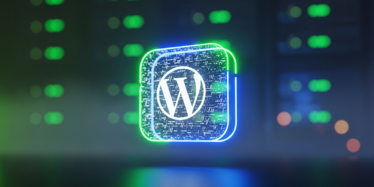 AI 外掛生成工具 Plugin Pal 問世 加速 WordPress 開發效率