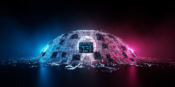 Meta 鉅資推 Muse Spark：AI 模型更智慧，目標代理人運算