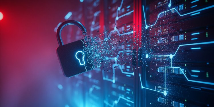 日本逾兩百企業陷勒索軟體困境 付贖金後近六成資料難復原