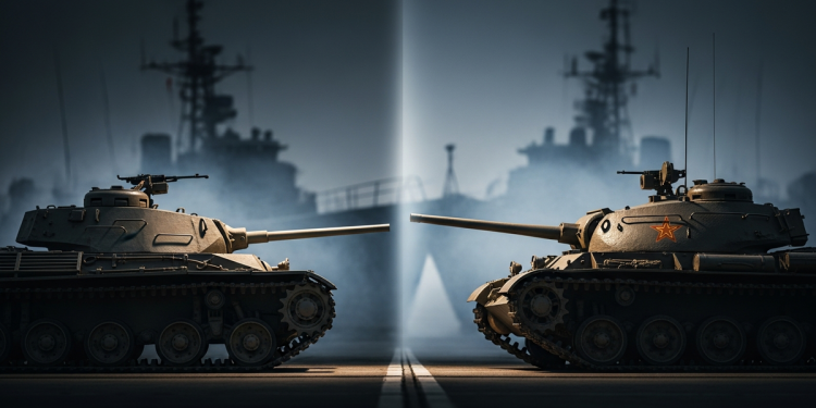 日本解除防衛裝備出口禁令 強化軍工實力引中國關切