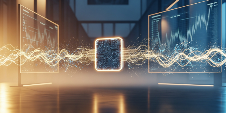 SEC區塊鏈安全港獲經濟分析背書 專家籲擁抱鏈上金融潛力