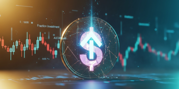 矽谷投資模式轉變：AngelList 基金 500 美元助散戶入股 AI 獨角獸