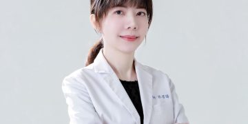 春季氣候多變肌膚鬧乾荒？ 醫師揭水光療程保濕關鍵