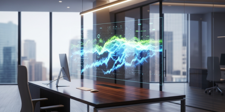 跨海搶占氣象紅利！美商Atmospheric G2獲日本官方預報許可