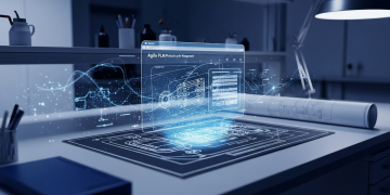 智慧醫材開發挑戰升高 Agile PLM成法規遵循與協作利器