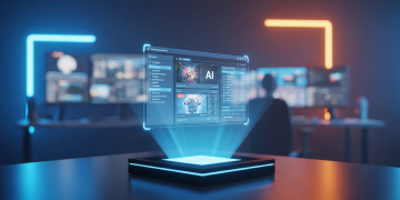 遊戲開發導入 AI 測試與效能分析工具 提升品質加速除錯