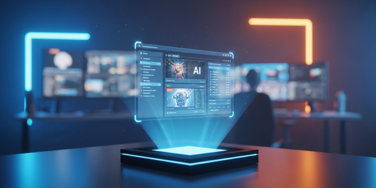 遊戲開發導入 AI 測試與效能分析工具 提升品質加速除錯