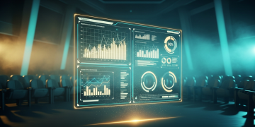 印度理工學院馬德拉斯校區聯手 Emeritus 開辦生成式 AI 商務高階課程