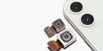 vivo硬扛不漲價搶市 旗艦新機上攻台灣高階市場