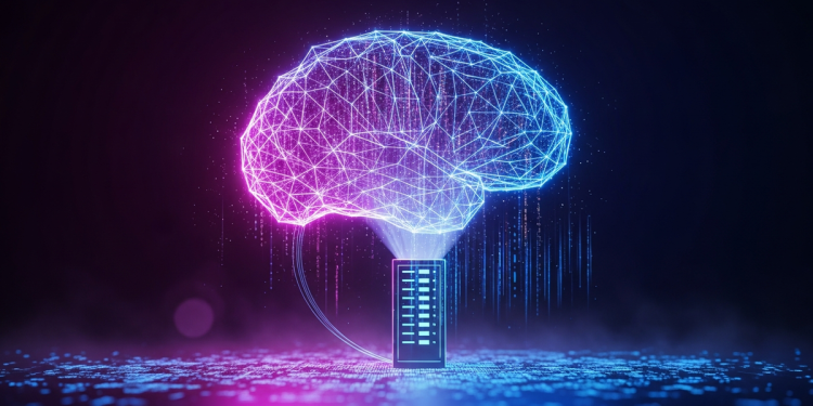 Google 七成五新碼由 AI 生成 皮蔡揭軟體開發核心轉變