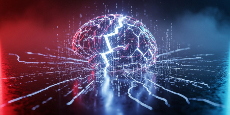 獨立遊戲教父擔憂AI複製 盧卡斯·波普對新作細節三緘其口